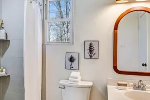 4524 Samuels Pine Rd, Chantilly, VA 20151 - Photo 23