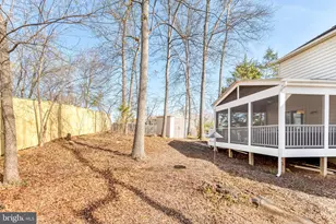 4524 Samuels Pine Rd, Chantilly, VA 20151 - Photo 33