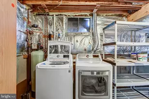 4524 Samuels Pine Rd, Chantilly, VA 20151 - Photo 31