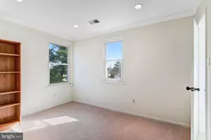 4524 Samuels Pine Rd, Chantilly, VA 20151 - Photo 27