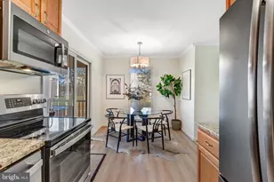 4524 Samuels Pine Rd, Chantilly, VA 20151 - Photo 15