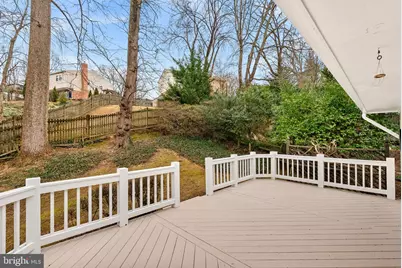 3313 Mill Springs Drive, Fairfax, VA 22031 - Photo 51