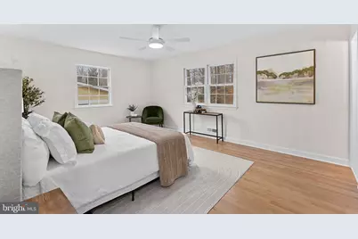 3313 Mill Springs Drive, Fairfax, VA 22031 - Photo 25