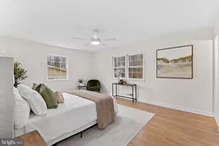 3313 Mill Springs Dr, Fairfax, VA 22031 - Photo 25