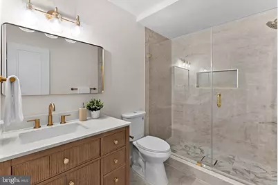 3313 Mill Springs Drive, Fairfax, VA 22031 - Photo 43