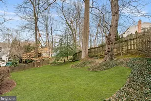 3313 Mill Springs Dr, Fairfax, VA 22031 - Photo 53