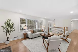 3313 Mill Springs Dr, Fairfax, VA 22031 - Photo 13