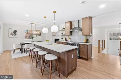 3313 Mill Springs Drive, Fairfax, VA 22031 - Photo 23