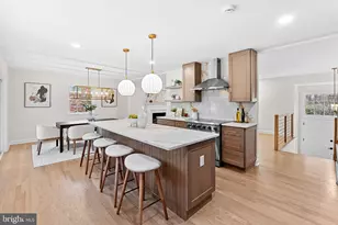 3313 Mill Springs Dr, Fairfax, VA 22031 - Photo 23