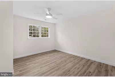 3313 Mill Springs Drive, Fairfax, VA 22031 - Photo 47