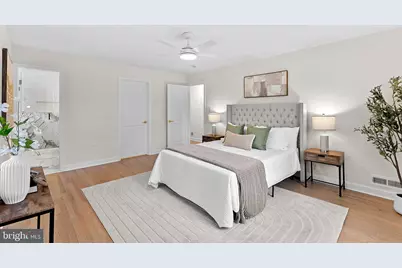 3313 Mill Springs Drive, Fairfax, VA 22031 - Photo 27