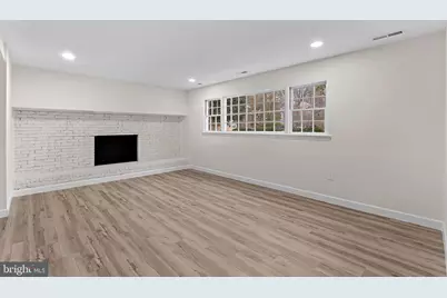 3313 Mill Springs Drive, Fairfax, VA 22031 - Photo 37