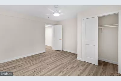 3313 Mill Springs Drive, Fairfax, VA 22031 - Photo 49