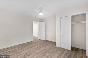 3313 Mill Springs Dr, Fairfax, VA 22031 - Photo 49