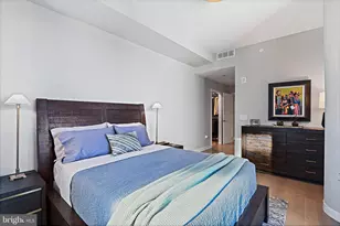 1650 Silver Hill Dr, McLean, VA 22102 - Photo 19