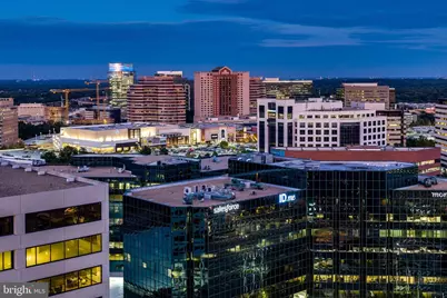 1650 Silver Hill Drive #1907, McLean, VA 22102 - Photo 75