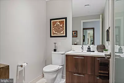 1650 Silver Hill Drive #1907, McLean, VA 22102 - Photo 15