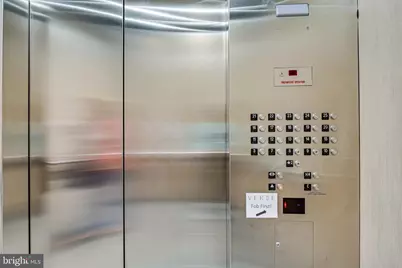 1650 Silver Hill Drive #1907, McLean, VA 22102 - Photo 49