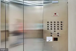 1650 Silver Hill Dr, McLean, VA 22102 - Photo 49