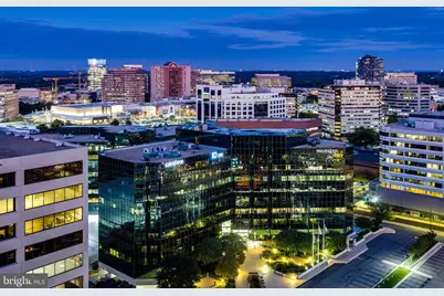 1650 Silver Hill Drive #1907, McLean, VA 22102 - Photo 77