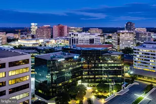 1650 Silver Hill Dr, McLean, VA 22102 - Photo 77