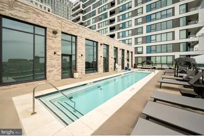 1650 Silver Hill Drive #1907, McLean, VA 22102 - Photo 61