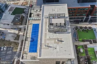 1650 Silver Hill Drive #1907, McLean, VA 22102 - Photo 69