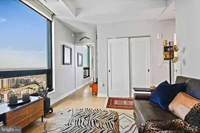 1650 Silver Hill Drive #1907, McLean, VA 22102 - Photo 25