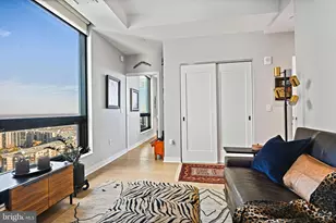 1650 Silver Hill Dr, McLean, VA 22102 - Photo 25