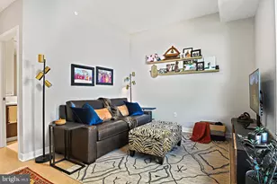 1650 Silver Hill Dr, McLean, VA 22102 - Photo 23