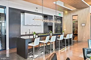 1650 Silver Hill Dr, McLean, VA 22102 - Photo 41