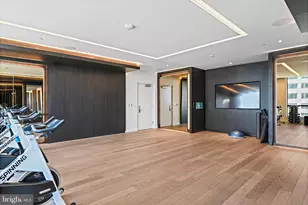 1650 Silver Hill Dr, McLean, VA 22102 - Photo 43