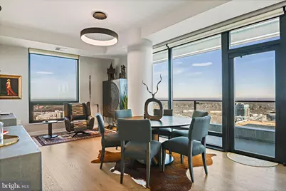 1650 Silver Hill Drive #1907, McLean, VA 22102 - Photo 13