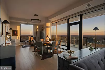 1650 Silver Hill Drive #1907, McLean, VA 22102 - Photo 79