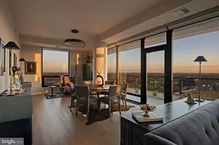 1650 Silver Hill Dr, McLean, VA 22102 - Photo 79