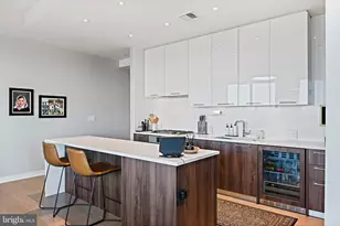 1650 Silver Hill Dr, McLean, VA 22102 - Photo 7