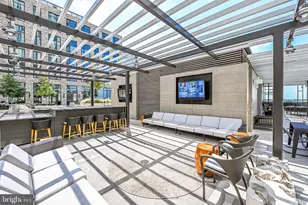 1650 Silver Hill Dr, McLean, VA 22102 - Photo 53