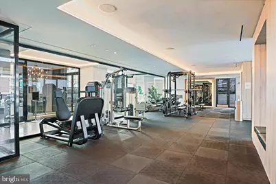 1650 Silver Hill Drive #1907, McLean, VA 22102 - Photo 45