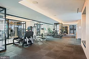 1650 Silver Hill Dr, McLean, VA 22102 - Photo 45