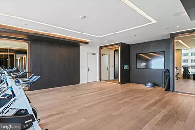 1650 Silver Hill Drive #1907, McLean, VA 22102 - Photo 43