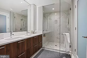 1650 Silver Hill Dr, McLean, VA 22102 - Photo 21