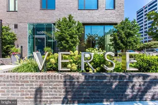 1650 Silver Hill Dr, McLean, VA 22102 - Photo 67