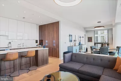 1650 Silver Hill Drive #1907, McLean, VA 22102 - Photo 11