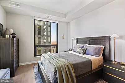 1650 Silver Hill Drive #1907, McLean, VA 22102 - Photo 17