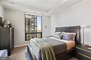 1650 Silver Hill Dr, McLean, VA 22102 - Photo 17