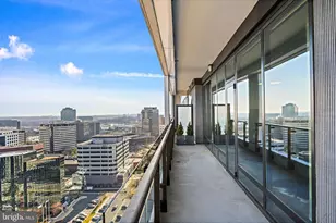 1650 Silver Hill Dr, McLean, VA 22102 - Photo 29