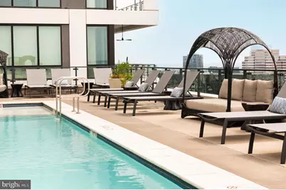 1650 Silver Hill Drive #1907, McLean, VA 22102 - Photo 63