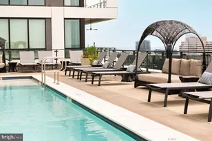 1650 Silver Hill Dr, McLean, VA 22102 - Photo 63