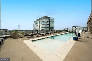 1650 Silver Hill Dr, McLean, VA 22102 - Photo 65