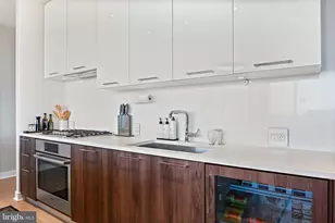 1650 Silver Hill Dr, McLean, VA 22102 - Photo 9